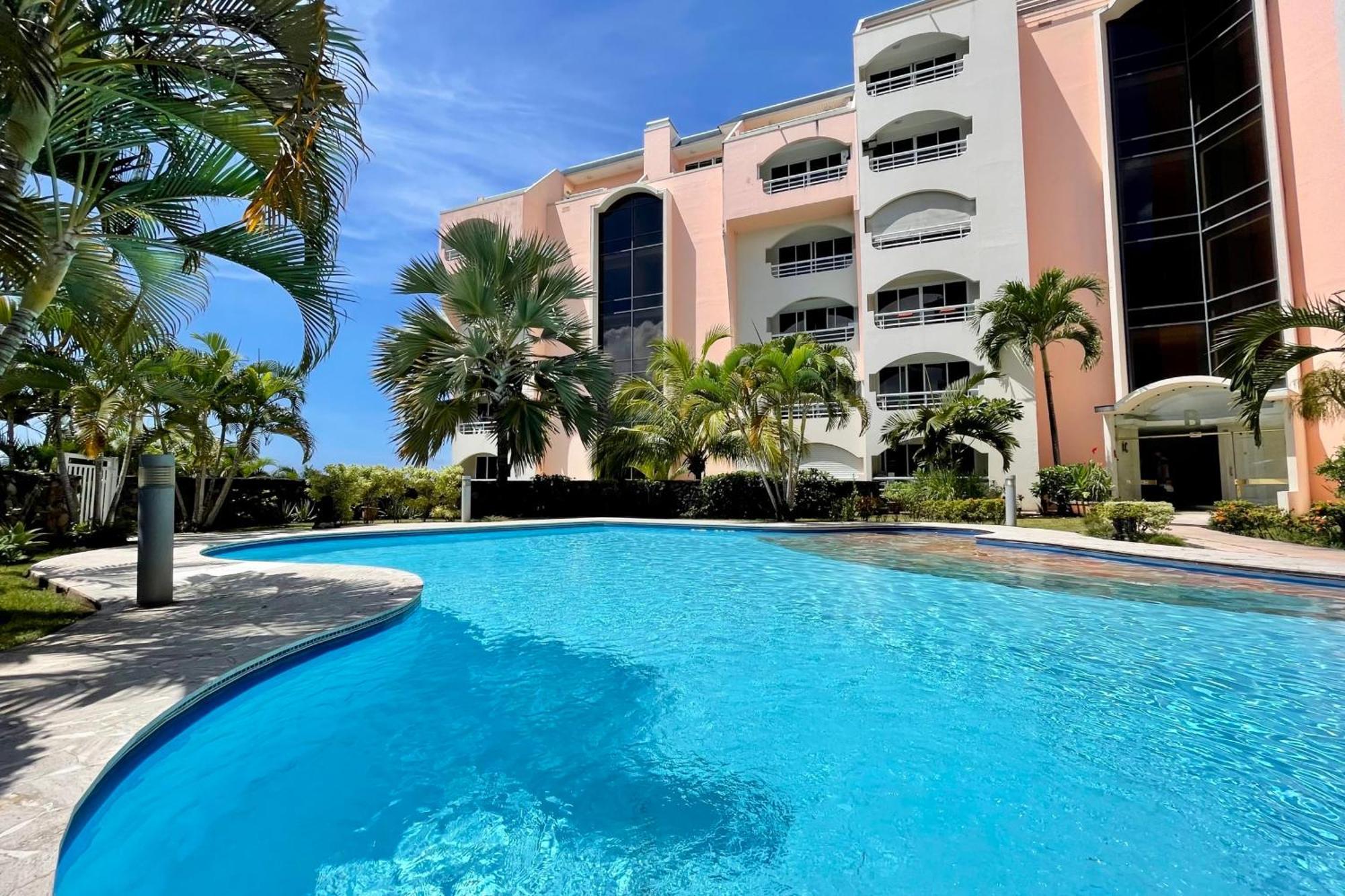 Appartement Hana Iti Breathtaking On The Ocean At The Entrance Of Papeete Papeete  Exterior photo